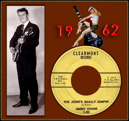 JIMMY EVANS - THE JOINT'S REALLY JUMPIN'_IC#001.jpg