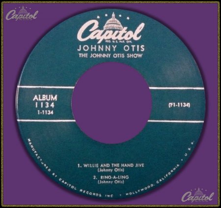 JOHNNY OTIS CAPITOL EP EAP-1-1134_IC#002.jpg