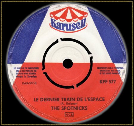 SPOTNICKS - LE DERNIER TRAIN DE L'ESPACE_IC#002.jpg