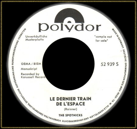 SPOTNICKS - LE DERNIER TRAIN DE L'ESPACE_IC#004.jpg