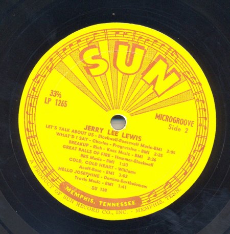 lewis-lp-greatest hits-seite -b.jpg