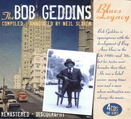 Huff,Willie B03ReIssue Bob geddins.jpg