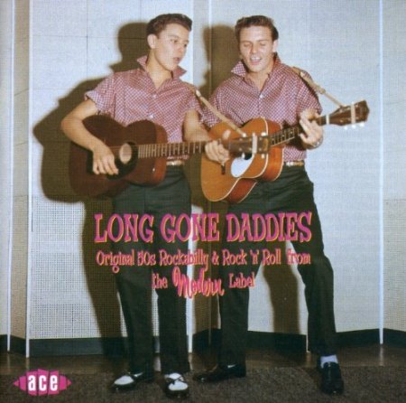 Barker Brothers03Ace ReIssue.jpg