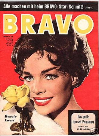 Ewert,Renate05BRAVO aus 1961 heft 25.jpg