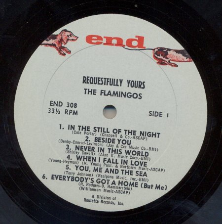 flamingos-lp-request-seite-b.jpg