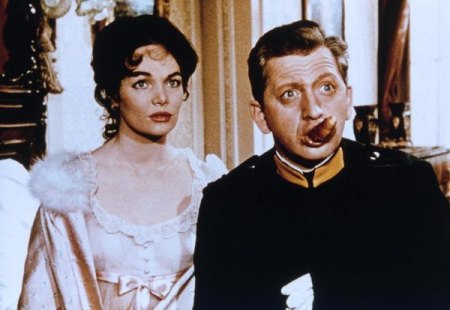 Ewert,renate06mit Gunther Philipp.jpg