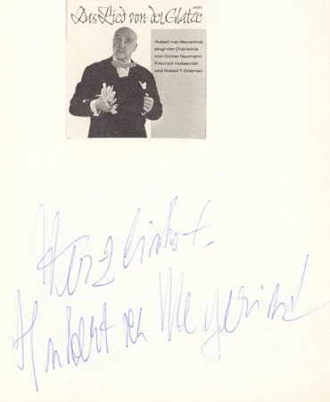 Hubsi  (13a)_Bildgröße ändern.jpg