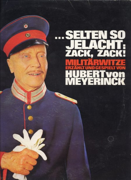 Hubsi  (6)_Bildgröße ändern.jpg