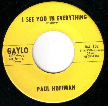 p. huffman 1.JPG
