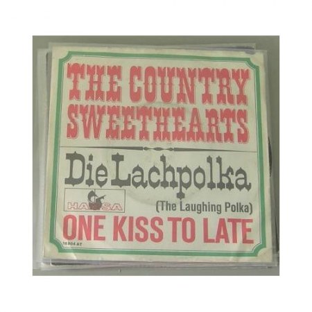 Country Sweethearts.jpg