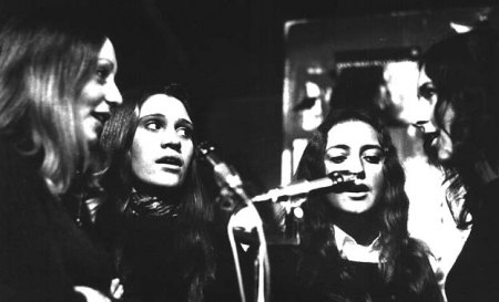 Country Sweethearts01.jpg