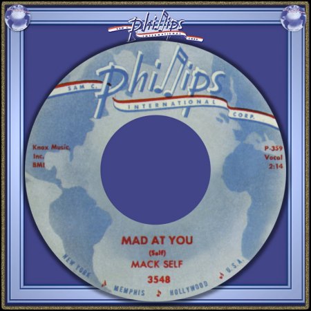 MACK SELF - MAD AT YOU_IC#002.jpg