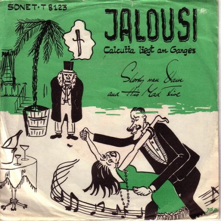 k-VAN DAM, Shorty 1a.JPG