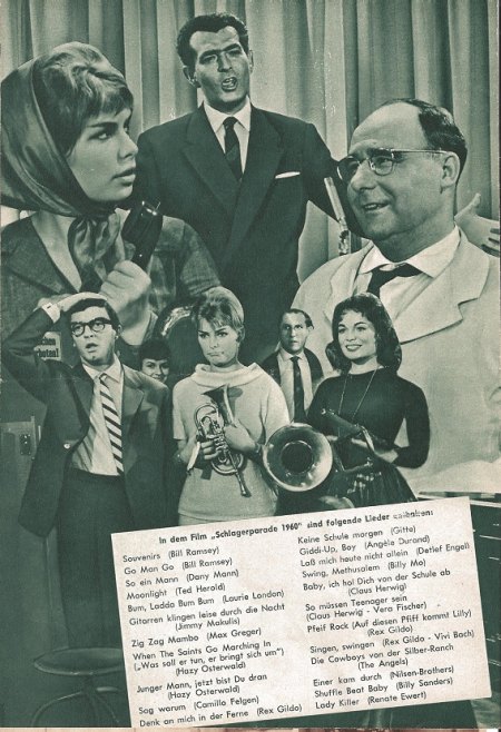 k-Schlagerparade1960.jpg