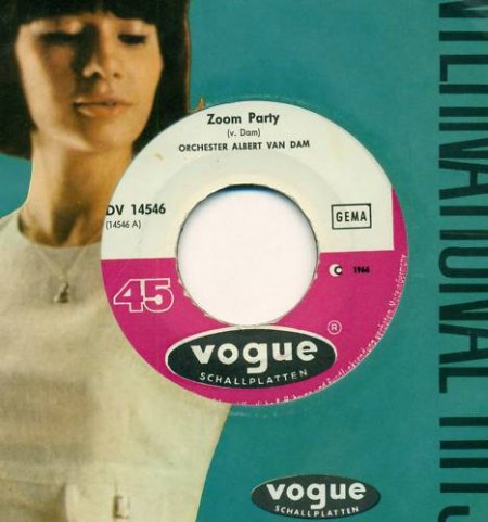 Van Dam,Albert03Zoom Party Vogue DV 14546 Logo.jpg