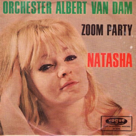 Van Dam,Albert01Zoom Party.jpg