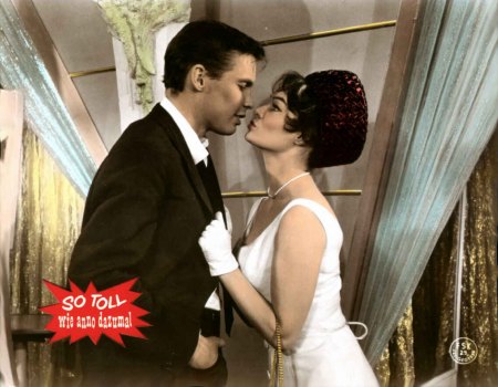 Ewert,Renate16So toll wie anno dazumal mit P Kraus 1962.jpg
