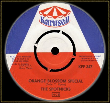 SPOTNICKS - ORANGE BLOSSOM SPECIAL_IC#003.jpg