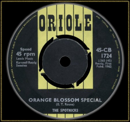SPOTNICKS - ORANGE BLOSSOM SPECIAL_IC#002.jpg
