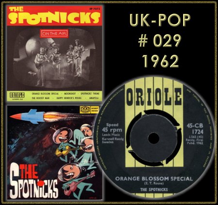 SPOTNICKS - ORANGE BLOSSOM SPECIAL_IC#001.jpg