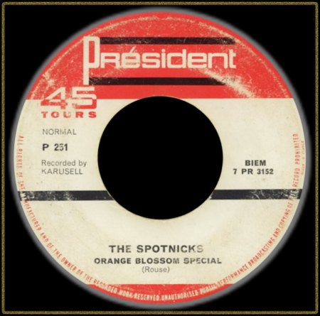 SPOTNICKS - ORANGE BLOSSOM SPECIAL_IC#006.jpg