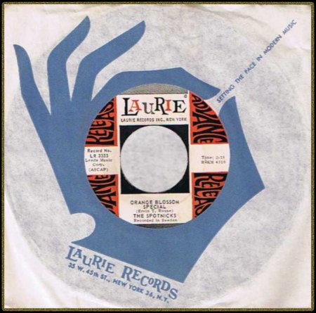 SPOTNICKS - ORANGE BLOSSOM SPECIAL_IC#005.jpg