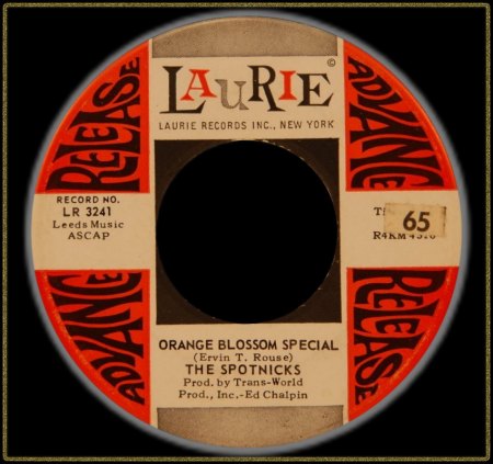 SPOTNICKS - ORANGE BLOSSOM SPECIAL_IC#004.jpg