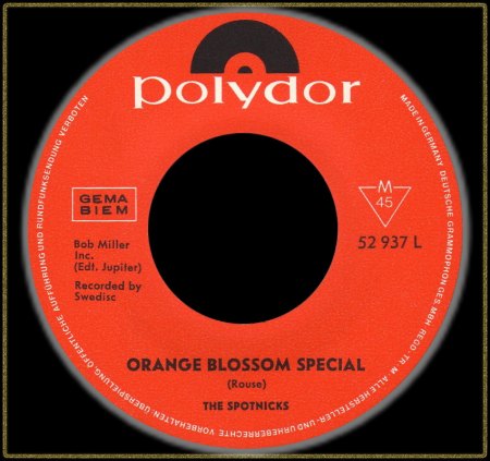 SPOTNICKS - ORANGE BLOSSOM SPECIAL_IC#009.jpg