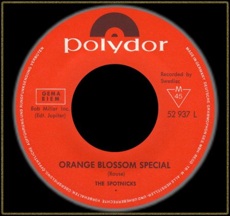 SPOTNICKS - ORANGE BLOSSOM SPECIAL_IC#008.jpg