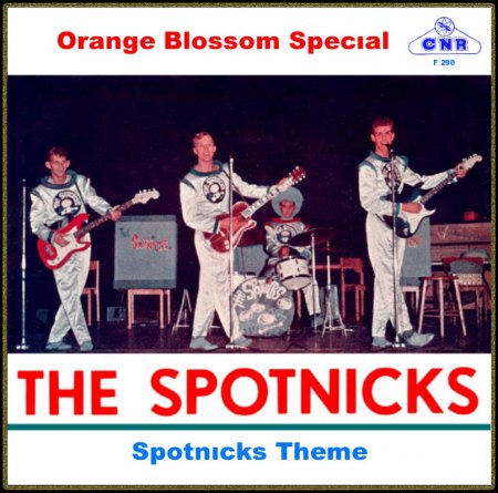 SPOTNICKS - ORANGE BLOSSOM SPECIAL_IC#012.jpg