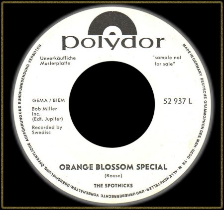 SPOTNICKS - ORANGE BLOSSOM SPECIAL_IC#010.jpg