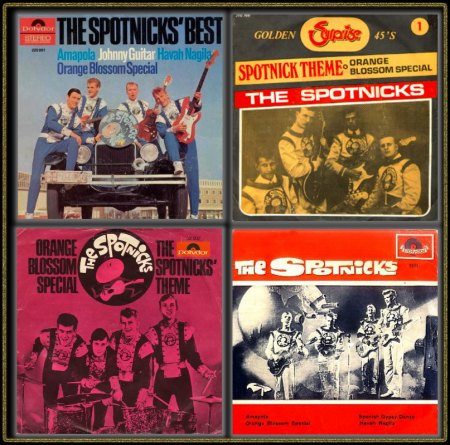 SPOTNICKS - ORANGE BLOSSOM SPECIAL_IC#015.jpg