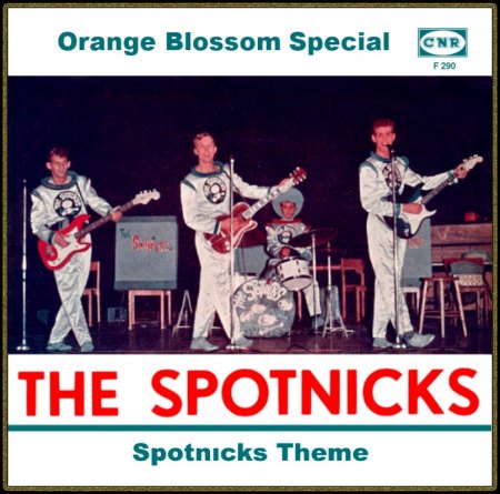 SPOTNICKS - ORANGE BLOSSOM SPECIAL_IC#013.jpg