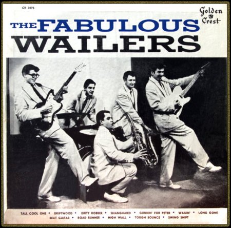 WAILERS GOLDEN CREST LP CR-3075_IC#001.jpg