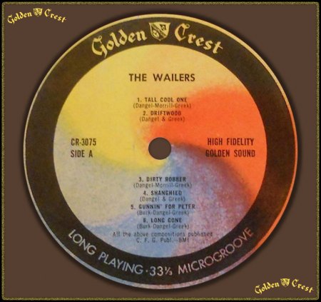 WAILERS GOLDEN CREST LP CR-3075_IC#003.jpg