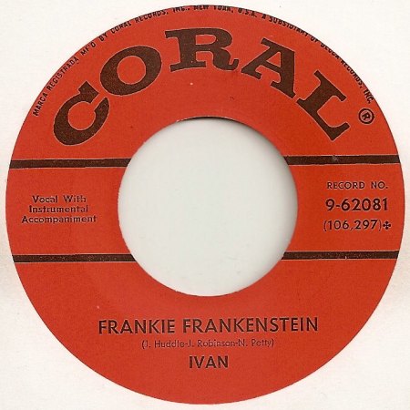 Allison,Jerry05Frankie Frankenstein rot.jpg