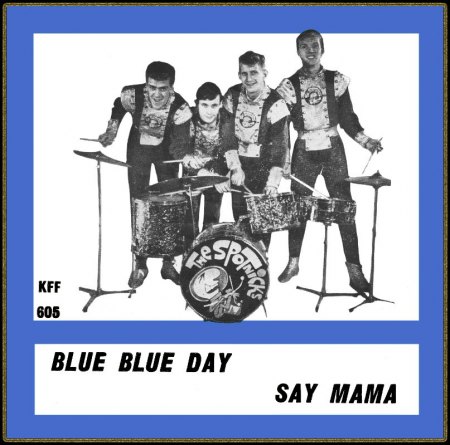 SPOTNICKS - SAY MAMA_IC#004.jpg