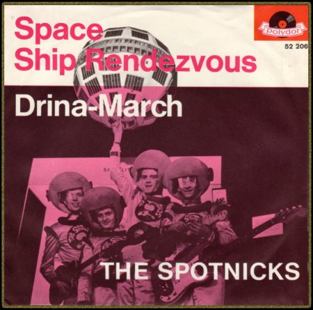 SPOTNICKS - SPACE SHIP RENDEZ-VOUS_IC#003.jpg