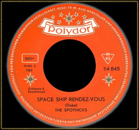 SPOTNICKS - SPACE SHIP RENDEZ-VOUS_IC#006.jpg