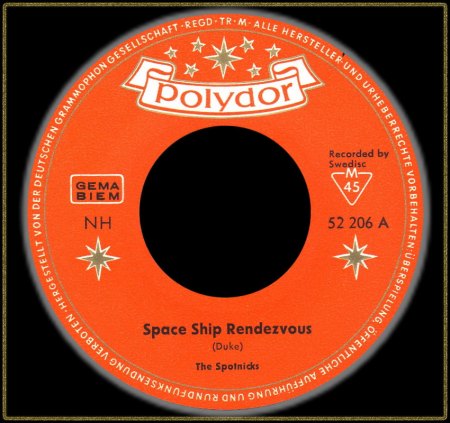 SPOTNICKS - SPACE SHIP RENDEZ-VOUS_IC#008.jpg