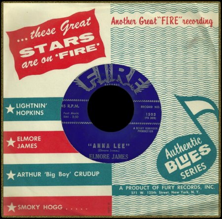ELMORE JAMES - ANNA LEE_IC#003.jpg