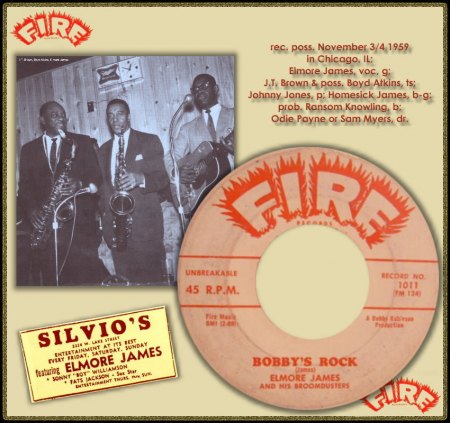 ELMORE JAMES - BOBBY'S ROCK_IC#001.jpg