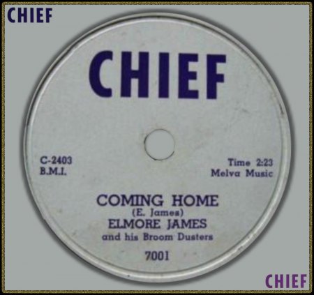 ELMORE JAMES - COMING HOME_IC#002.jpg