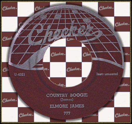 ELMORE JAMES - COUNTRY BOOGIE_IC#002.jpg