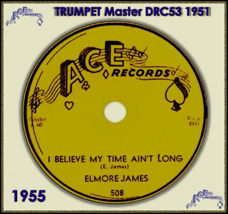 ELMORE JAMES - DUST MY BROOM_IC#003.jpg