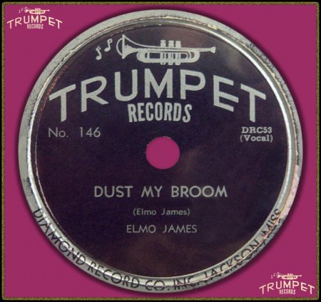 ELMORE JAMES - DUST MY BROOM_IC#002.jpg