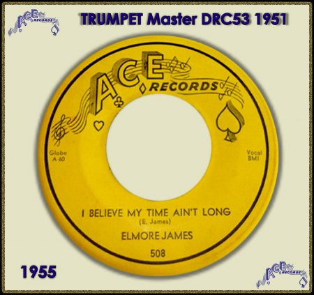 ELMORE JAMES - DUST MY BROOM_IC#004.jpg