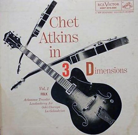 Chet_Atkins_0141r.jpg