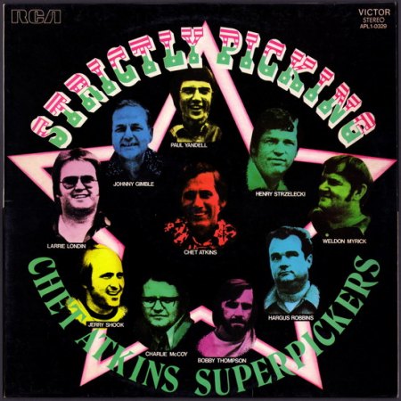 Chet Atkins - Superpickers - LP RCA FR - Front_Bildgröße ändern.JPG