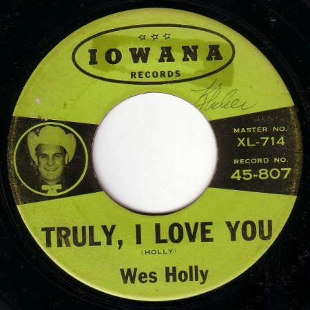 k-holly 1.JPG